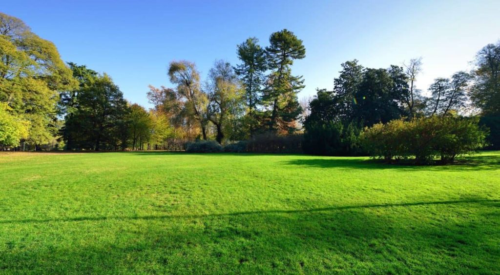 Terrain à Pont-l’Abbe 29120 400m2 72000 € - DPAS-25-09-15-58