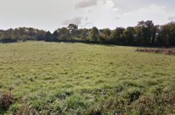 Terrain à Hopital-Camfrout 29460 570m2 70000 € - JUMI-25-04-08-83