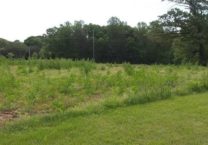 Terrain à Lannion 22300 484m2 26600 € - MLAG-25-04-21-109