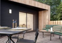 Maison+Terrain de 3 pièces avec 2 chambres à Saint-Didier 35220 – 145800 € - EPLA-25-04-23-54