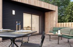 Maison+Terrain de 3 pièces avec 2 chambres à Saint-Didier 35220 – 145800 € - EPLA-25-04-23-54