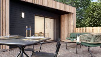 Maison+Terrain de 3 pièces avec 2 chambres à Argentre-du-Plessis 35370 – 160630 € - EPLA-25-08-27-47