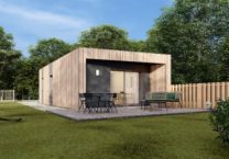 Maison+Terrain de 3 pièces avec 2 chambres à Saint-Didier 35220 – 145800 € - EPLA-25-04-23-54
