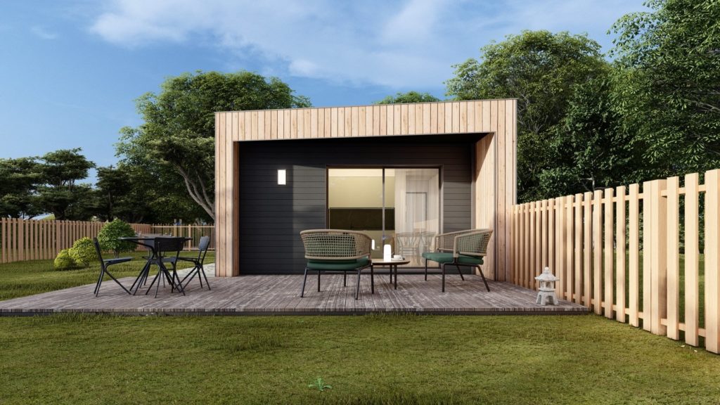 Maison+Terrain de 3 pièces avec 2 chambres à Saint-Didier 35220 – 145800 € - EPLA-25-04-23-54
