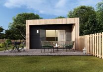 Maison+Terrain de 3 pièces avec 2 chambres à Saint-Didier 35220 – 145800 € - EPLA-25-04-23-54