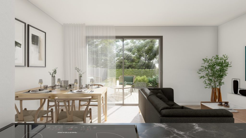 Maison+Terrain de 3 pièces avec 2 chambres à Saint-Didier 35220 – 145800 € - EPLA-25-04-23-54
