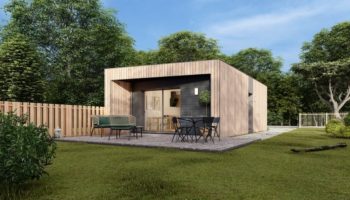 Maison+Terrain de 2 pièces avec 1 chambres à Pleslin-Trigavou 22490 – 190000 € - BONE-25-07-22-10