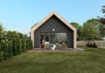 Maison+Terrain de 4 pièces avec 3 chambres à Saint-Paul-sur-Save 65150 – 361000 € - CROP-25-06-11-209