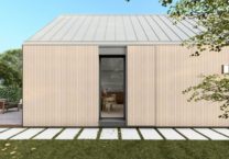 Maison+Terrain de 4 pièces avec 3 chambres à Saint-Paul-sur-Save 65150 – 361000 € - CROP-25-06-11-209