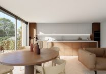 Maison+Terrain de 4 pièces avec 3 chambres à Saint-Paul-sur-Save 65150 – 361000 € - CROP-25-06-11-209