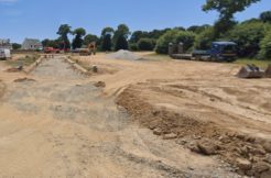 Terrain à LES-CHAMPS-GERAUX 22630 732m2 64000 € - BONE-25-08-14-12