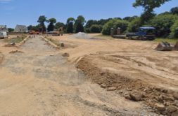 Terrain à LES-CHAMPS-GERAUX 22630 732m2 64000 € - BONE-25-05-06-10