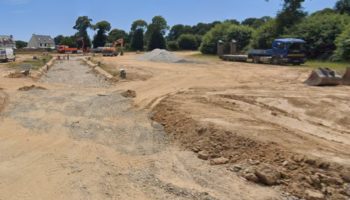 Terrain à LES-CHAMPS-GERAUX 22630 732m2 64000 € - BONE-25-11-03-11