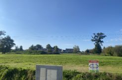 Terrain à Saint-Armel 35230 550m2 94200 € - ABRE-25-08-08-69