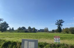 Terrain à Saint-Armel 35230 550m2 94200 € - ABRE-25-08-08-69