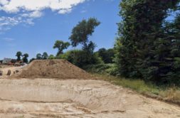 Terrain à Les-Champs-Geraux 22630 732m2 64000 € - BONE-25-04-23-16