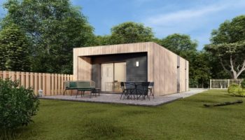 Maison+Terrain de 3 pièces avec 1 chambres à Landerneau 29800 – 198540 € - JUMI-25-04-08-9