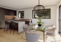 Maison+Terrain de 7 pièces avec 4 chambres à Lanildut 29840 – 341004 € - JUMI-25-09-02-13