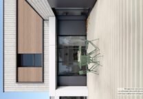 Maison+Terrain de 6 pièces avec 4 chambres à Landerneau 29800 – 450690 € - JUMI-25-09-16-53