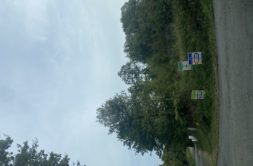 Terrain à Saint-Senoux 35580 1054m2 97000 € - ABRE-25-08-08-116