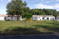 Terrain à Etaules 17750 379m2 59000 € - OBE-25-07-10-10