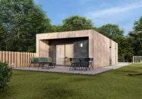 Maison+Terrain de 3 pièces avec 1 chambres à Baguer-Pican 35120 – 154400 € - YGIL-25-04-30-4