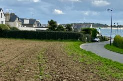 Terrain à Sibiril 29250 520m2 83000 € - CDER-25-03-27-1