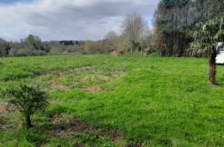 Terrain à Ergue-Gaberic 29500 560m2 48880 € - FLANC-25-04-02-18
