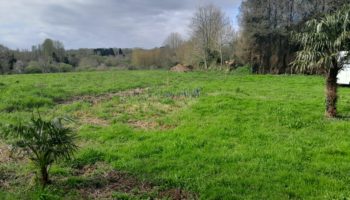 Terrain à Ergue-Gaberic 29500 560m2 48880 € - FLANC-25-06-10-4
