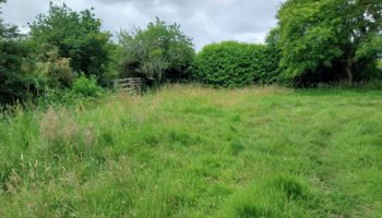Terrain à Tregunc 29910 1200m2 63000 € - FLANC-25-06-10-6