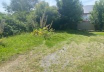 Terrain à Nuaille-d’Aunis 17540 909m2 65500 € - BFLR-25-05-14-4