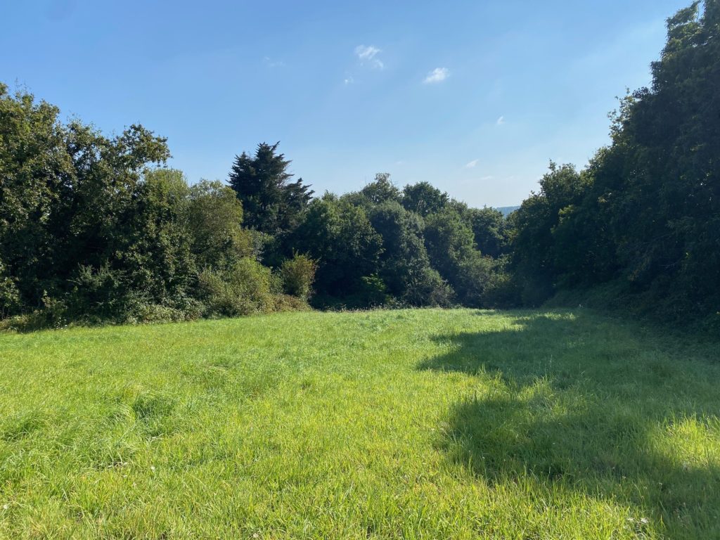 Terrain à Plomelin 29700 579m2 87000 € - MBE-25-12-15-34