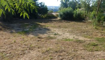 Terrain à Castillon-Saves 32490 902m2 70700 € - VIMA-25-08-01-6