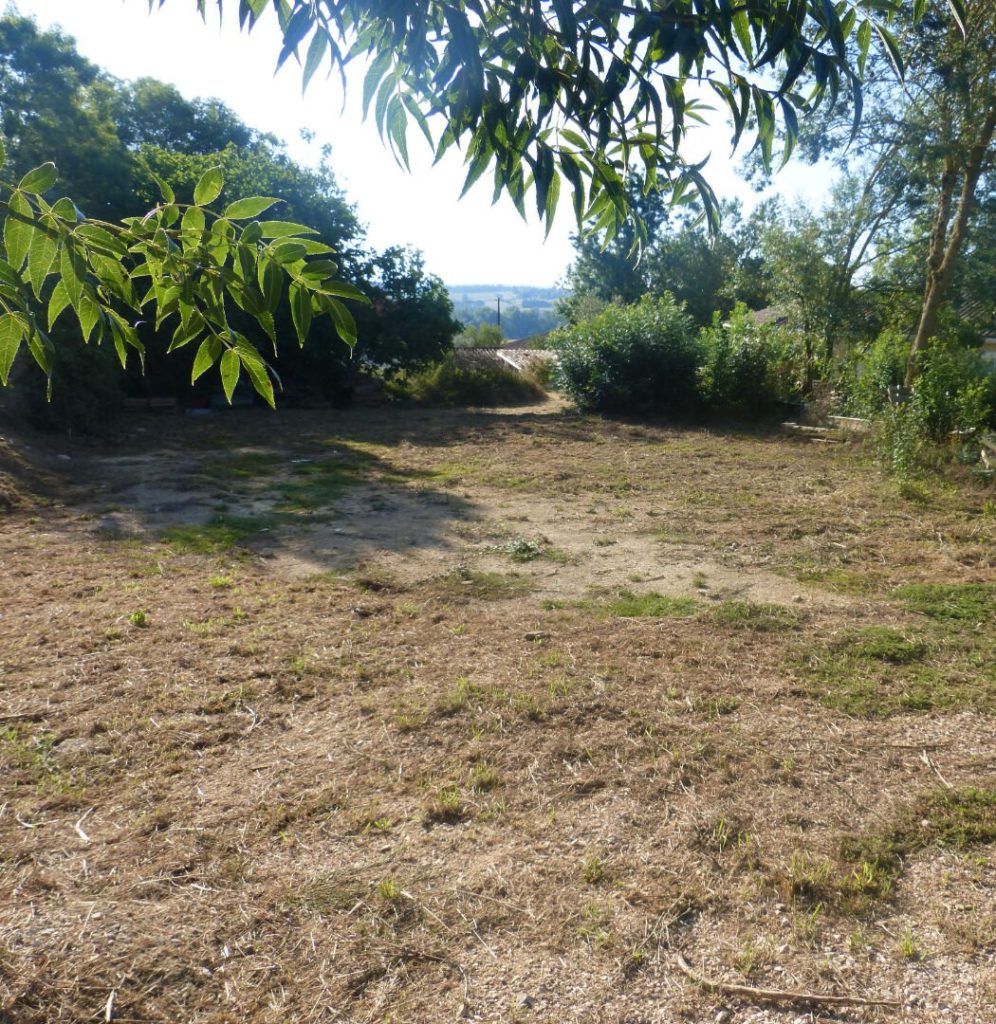 Terrain à Castillon-Saves 32490 902m2 70700 € - VIMA-25-06-23-7