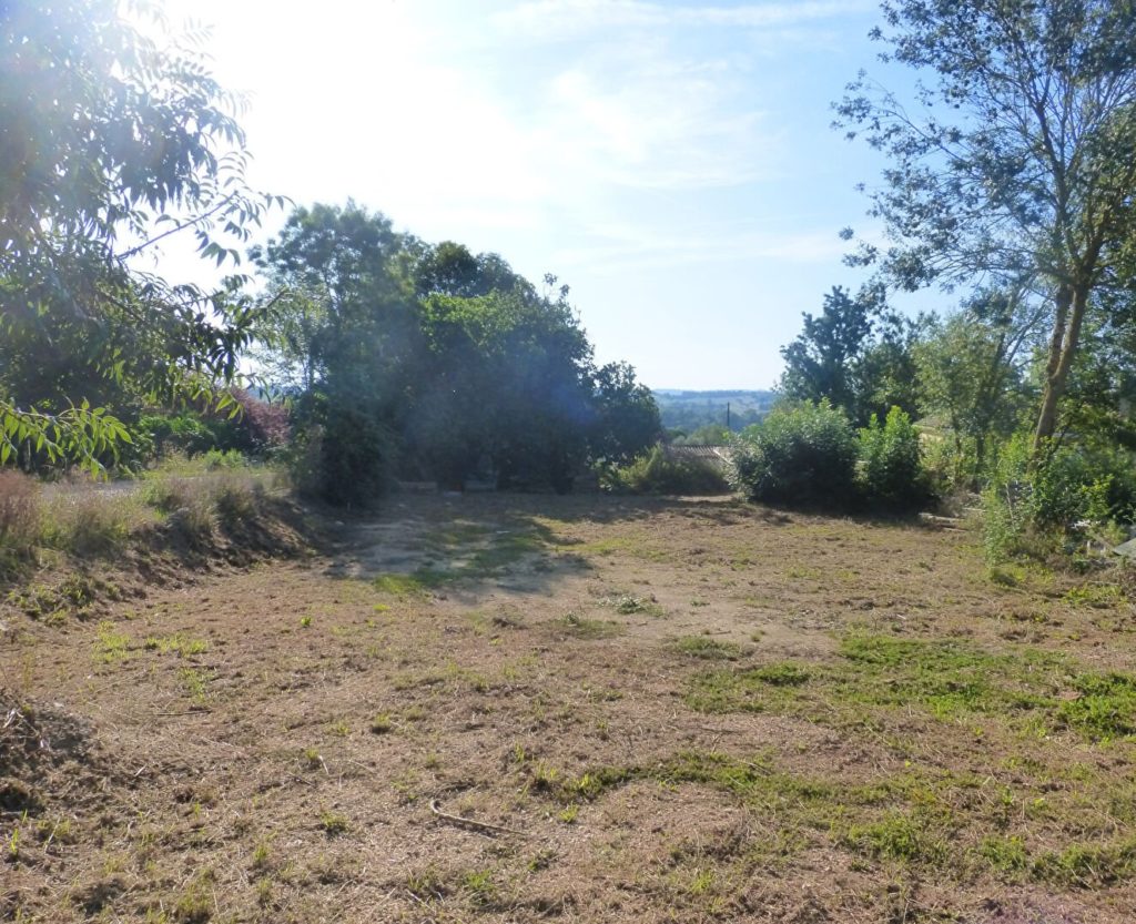 Terrain à Castillon-Saves 32490 902m2 70700 € - VIMA-25-06-23-7