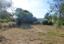 Terrain à Castillon-Saves 32490 902m2 70700 € - VIMA-25-06-23-7