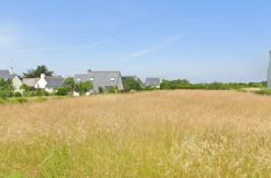 Terrain à Loctudy 29750 400m2 88000 € - MBE-25-07-24-30