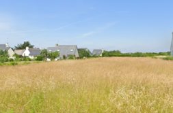 Terrain à Loctudy 29750 400m2 88000 € - MBE-25-04-04-2