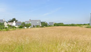 Terrain à Loctudy 29750 400m2 88000 € - MBE-25-07-24-30