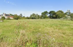 Terrain à Plouneour-Brignogan-plages 29890 1029m2 77850 € - JUMI-25-04-09-23