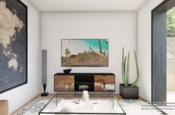 Maison+Terrain de 5 pièces avec 4 chambres à Saint-Ave 56890 – 598000 € - RQU-25-09-04-3