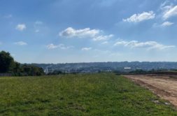 Terrain à QUIMPER 29000 710m2 99000 € - MBE-25-07-24-2