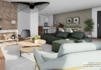 Maison+Terrain de 4 pièces avec 3 chambres à Montfort-sur-Meu 35160 – 330743 € - MCHO-25-02-04-75