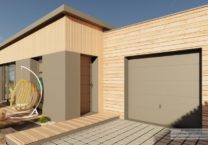 Maison+Terrain de 4 pièces avec 3 chambres à Montfort-sur-Meu 35160 – 330743 € - MCHO-25-02-04-75