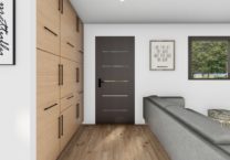 Maison+Terrain de 4 pièces avec 3 chambres à Surzur 56450 – 335000 € - RQU-25-11-06-18