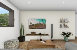 Maison+Terrain de 4 pièces avec 3 chambres à Surzur 56450 – 335000 € - RQU-25-11-06-18