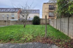 Terrain à Plabennec 29860 270m2 55000 € - PBE-25-03-31-4