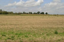 Terrain à CAULNES 22350 385m2 23184 € - BONE-25-04-23-19