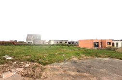 Terrain à PLOUGUERNEAU 29880 408m2 55000 € - PBE-25-05-05-4