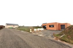 Terrain à PLOUGUERNEAU 29880 635m2 79000 € - PBE-25-05-05-5